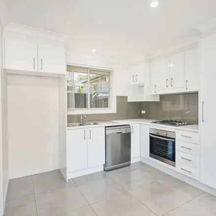Image 4 - Hideaway Place, Port Macquarie NSW 2444, Australia - Apartment for rent