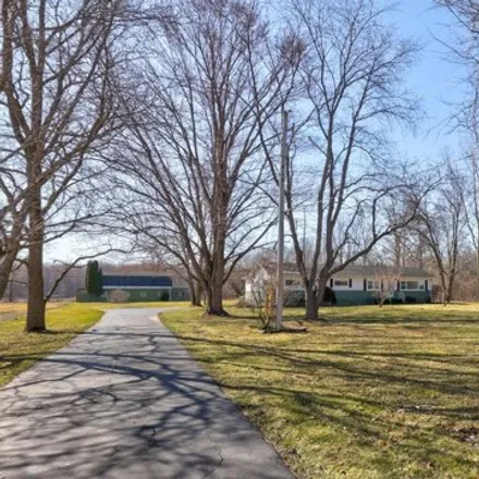 Image 4 - unnamed road, Bridgeport Charter Township, MI, USA - House for sale
