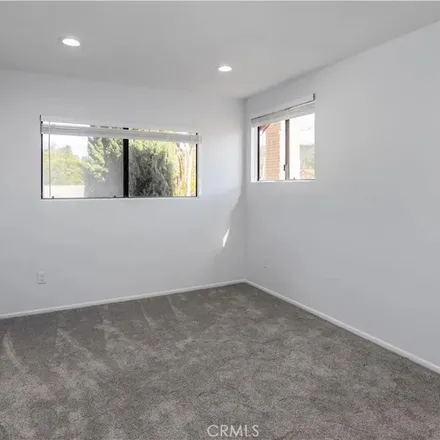 Rent this 4 bed apartment on 30831 Catarina Drive in Westlake Village, CA 91362