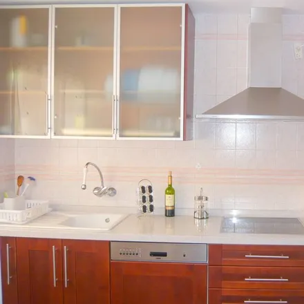 Image 3 - Fuengirola, Andalusia, Spain - Apartment for rent