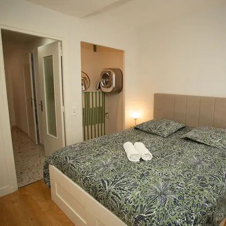 Image 1 - 63400 Chamalières, France - Apartment for rent