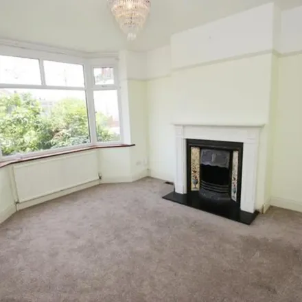 Image 5 - 28 Foxcroft Road, Bristol, BS5 7AQ, United Kingdom - Apartment for rent