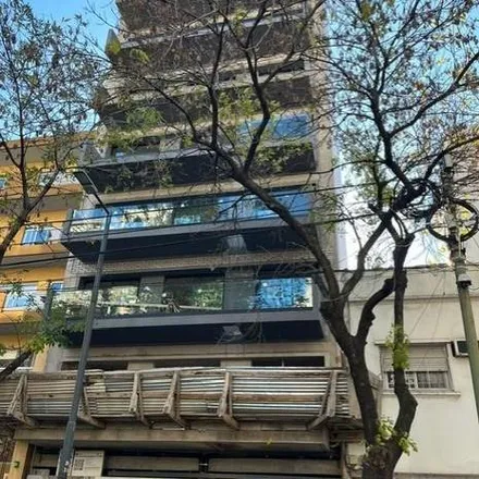 Image 1 - Pedro Lozano 2925, Villa del Parque, Buenos Aires, Argentina - Apartment for sale
