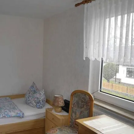Rent this 3 bed apartment on Udars in Schaprode, Mecklenburg-Vorpommern