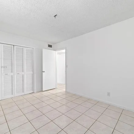 Image 7 - 294 Southwest 1st Street, Pompano Beach, FL 33060, USA - Apartment for rent