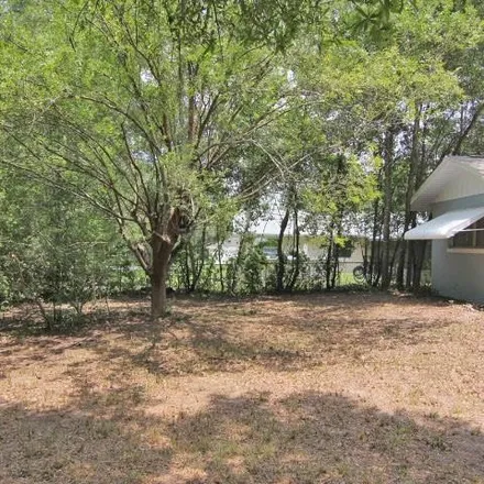 Image 5 - 1101 West Cairo Drive, Citrus County, FL 34434, USA - House for sale