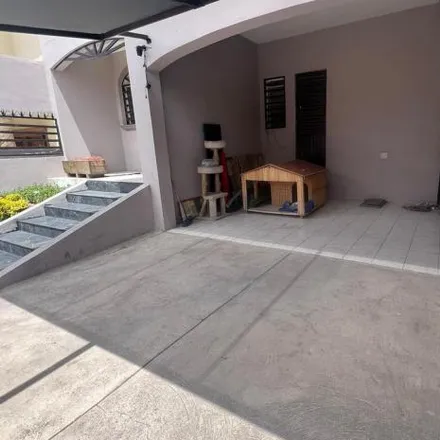Buy this 4 bed house on Calle Cumbre Monserrat in 31217 Chihuahua City, CHH