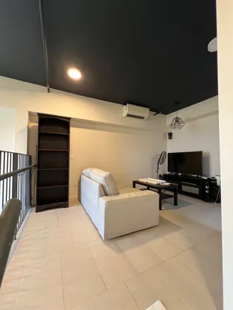 Image 4 - Persiaran Bestari, Symphony Hills, 63000 Sepang, Selangor, Malaysia - Apartment for rent