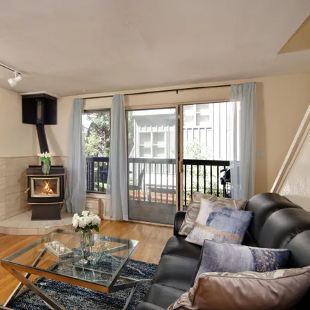 Buy this 2 bed condo on Maze in West Hopkins Avenue, Aspen
