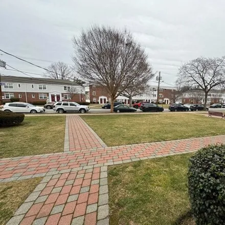 Image 7 - 199 Hastings Avenue, Rutherford, NJ 07070, USA - Apartment for sale