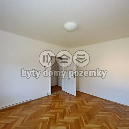 Image 9 - Metelkova 514/9, 460 01 Liberec, Czechia - Apartment for rent