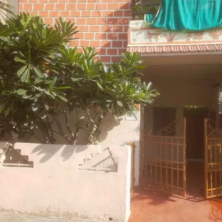 Buy this 5 bed house on Sevin structure in Union Carbide Road, Bhopal District