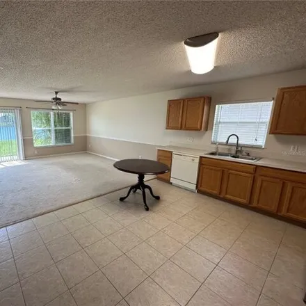 Image 4 - 14926 Waterford Chase Pkwy, Orlando, Florida, 32828 - House for rent