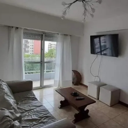 Buy this 2 bed apartment on 25 de Mayo 3103 in La Perla, B7600 DTR Mar del Plata
