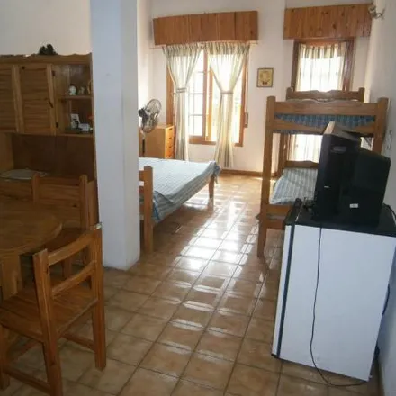Buy this studio apartment on Calle 2 2039 in Partido de La Costa, 7107 Santa Teresita