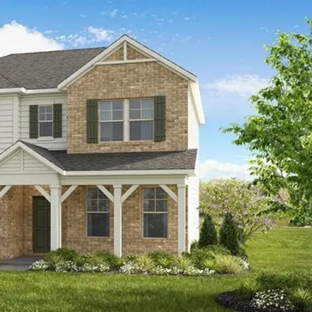 Buy this 4 bed house on unnamed road in Gwinnett County, GA 30211