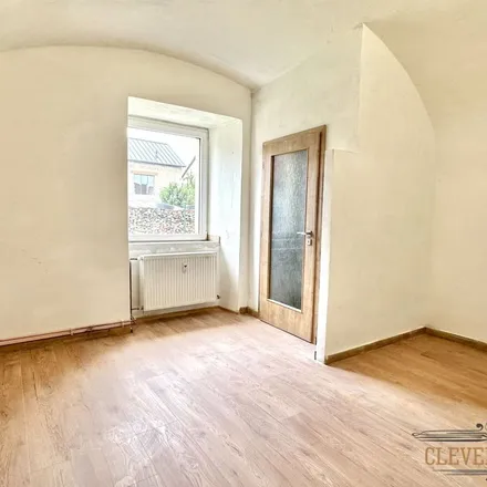 Rent this 2 bed apartment on 20 in 538 31 Chrudim, Czechia