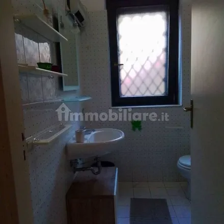 Image 3 - Via Canale Torto, 95024 Acireale CT, Italy - Apartment for rent