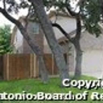 Image 5 - 2511 Turquoise Way, San Antonio, Texas, 78251 - House for rent