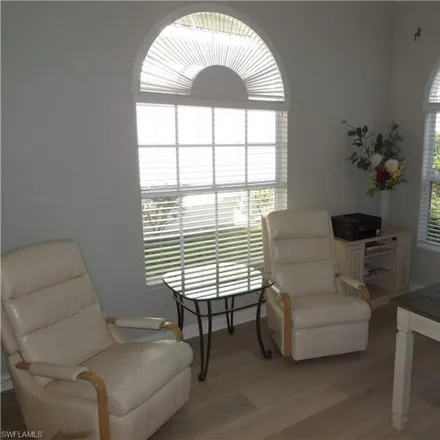 Image 5 - 3942 Valentia Way, Collier County, FL 34119, USA - House for rent