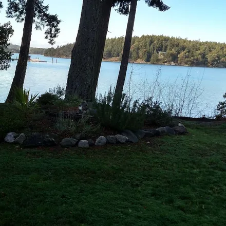 Image 9 - Friday Harbor, WA, 98250 - House for rent