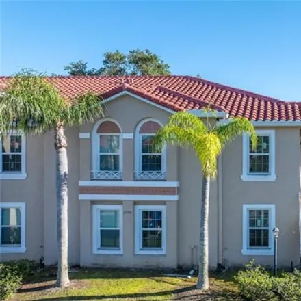 Buy this 3 bed condo on unnamed road in Osceola County, FL 34741