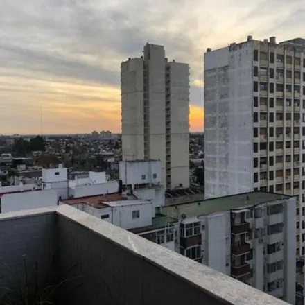 Image 1 - Belgrano y Avellaneda, Belgrano, Ramos Mejía Sur, B1704 ESP Ramos Mejía, Argentina - Apartment for sale