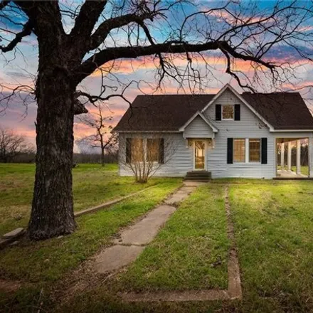Buy this 4 bed house on 1199 Middleton Road in Battle, McLennan County