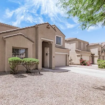 Image 6 - 268 N 23rd St, Coolidge, Arizona, 85128 - House for sale