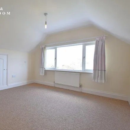 Image 7 - 61 Aylesbury Drive, Tendring, CO15 5RB, United Kingdom - House for rent
