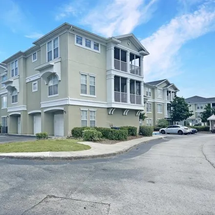 Image 1 - unnamed road, Jacksonville, FL 32216, USA - Condo for sale