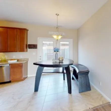 Buy this 2 bed apartment on 11501 Rhode Island Street