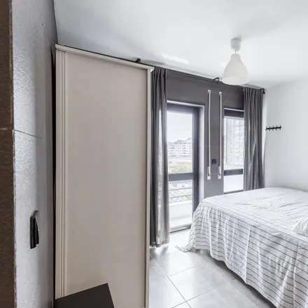 Image 3 - Rua Aires de Ornelas 68, 4000-075 Porto, Portugal - Apartment for rent