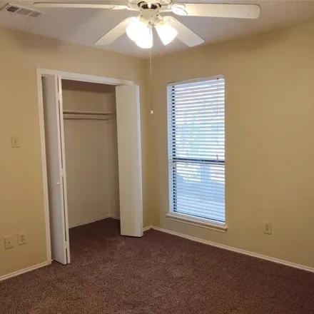 Image 8 - 6909 Sierra Drive, North Richland Hills, TX 76180, USA - House for rent