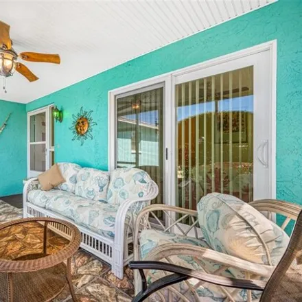 Image 6 - 173 13th Avenue North, Indian Rocks Beach, Pinellas County, FL 33785, USA - House for sale