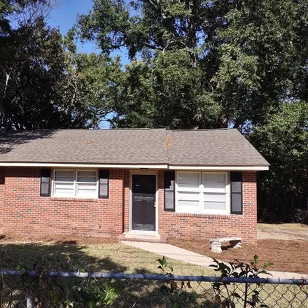 Buy this 3 bed house on 4443 Sims Street in Columbus, GA 31907
