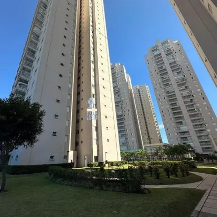 Buy this 3 bed apartment on Avenida Presidente Humberto de Alencar Castelo Branco 1449 in Vila Augusta, Guarulhos - SP