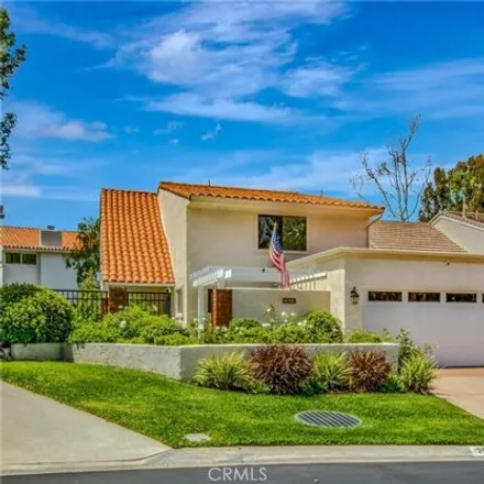Buy this 5 bed house on 2623 Raqueta in Newport Beach, CA 92660