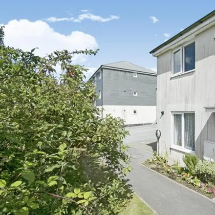 Buy this 3 bed house on Kingston Way in Penryn, Cornwall