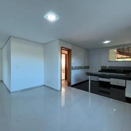 Buy this 3 bed house on Rua Hum in Campinho de Baixo, Lagoa Santa - MG