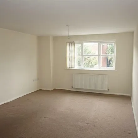 Rent this 1 bed apartment on Lime Grove in Sefton, L21 3TT