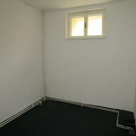 Image 5 - Pohraniční 1219/21, 405 02 Děčín, Czechia - Apartment for rent