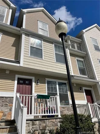 Rent this 2 bed loft on 85 Camp Avenue in Stamford, CT 06907