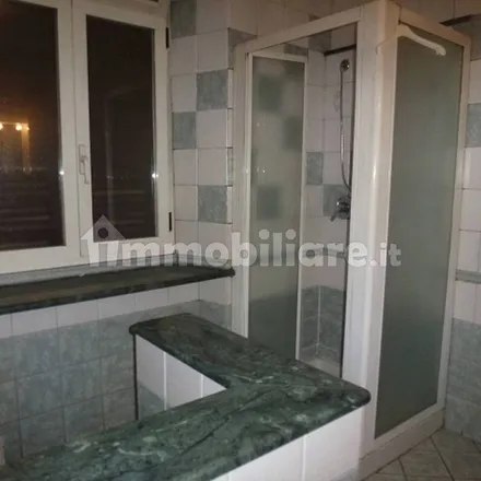Image 4 - Via Cumiana 18, 10141 Turin TO, Italy - Apartment for rent