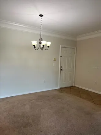 Image 7 - Cypress Fairway Apartments, Southlawn Avenue, Orlando, FL 32811, USA - Condo for rent