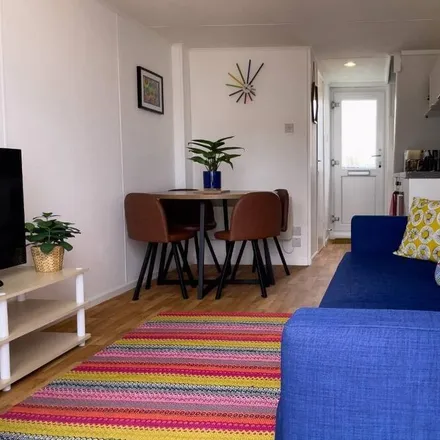 Image 7 - Brighton and Hove, BN2 5UP, United Kingdom - Apartment for rent