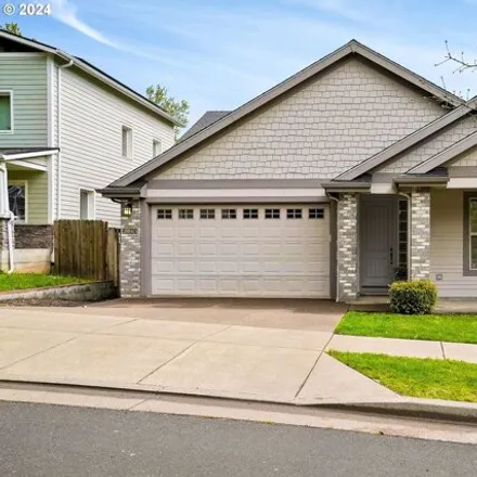 Buy this 3 bed house on 2023 Kendra Ave in Corvallis, OR 97333