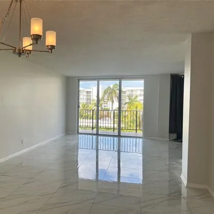 Rent this 1 bed condo on 1001 91st Street in Bay Harbor Islands, Miami-Dade County