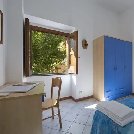 Image 1 - 84017 Positano SA, Italy - House for rent