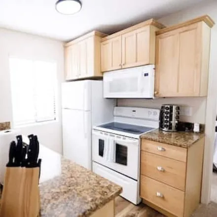 Rent this 2 bed apartment on Greenwood Village in CO, 80111